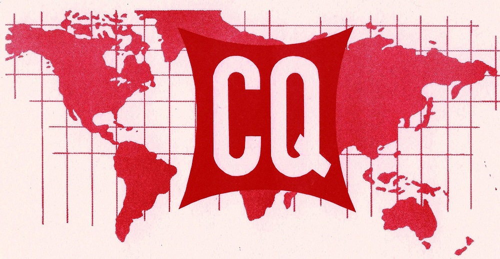 CQWPX 2014 – official results came in