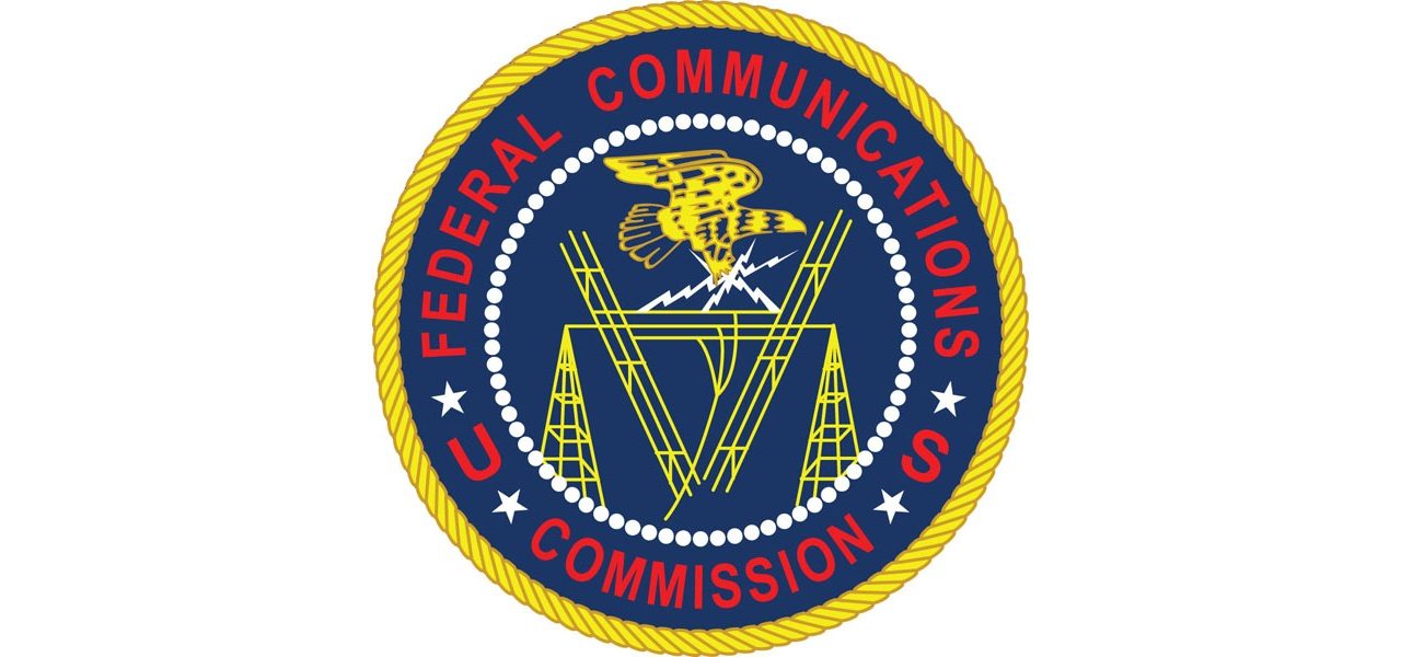 US regulator FCC to introduce digital modes practical test for amateur examinations